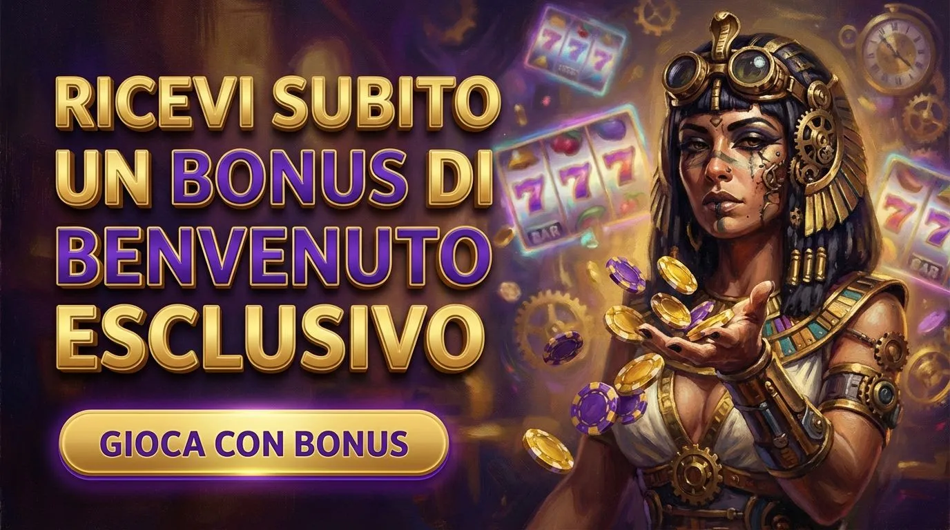 Dragonia Casino