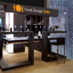 Food Design Cafe